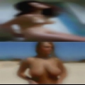 Women Mexico fuck