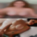 Addresses older horny women San