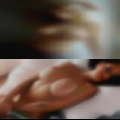 Black men fucking women