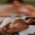 Boys horny women sex