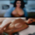 Fucking wife Nebraska