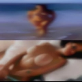 Horny naked girls fucking