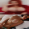 Horny women Algonac