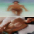 Horny women Clayton