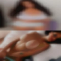 Hot single women Redding