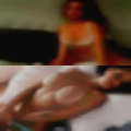Naked women from Minnesota