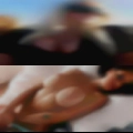 Nude black women looking for