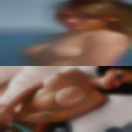 Old women Austin want sex