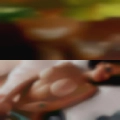 Older women want fuck