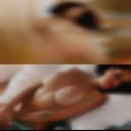 Portland horny women