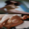 Sex women swingers