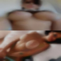 Women Longview fuck