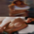 Women looking for
