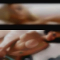 Women Traverse free fucking