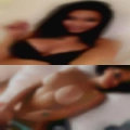 Year old naked woman fucking