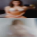60s women nude