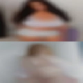 Coventry homemade mature women