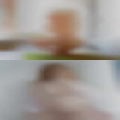 Curious mature women