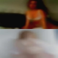 Fucking women Dorado