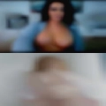 Horny black women Holly