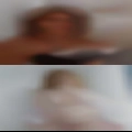 Hot horny women Dunn