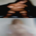 Local women wanting discreet