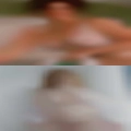 Married women wanting sex