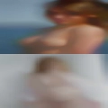 Mature wife nudist story