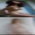 Mature women sex Castaic