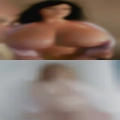 Mature women wanna Anderson