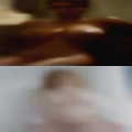 Naked women Boaz