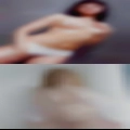 Naked women Churubusco
