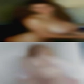 Older swingers fucking single