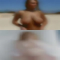 Swinger mature party