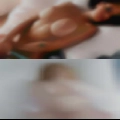 Women Katy