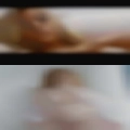 Women looking for cock