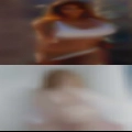 Women want fuck Daytona Beach