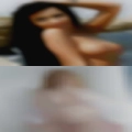 Women who want sex Kansas City