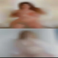 Wrestling horny women