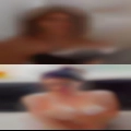 Adult horny women wants fuck