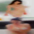 Free mature horny women