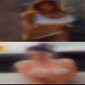 Fucking girls Oxford