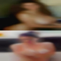 Fucking ugly woman fun