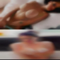 Horny women Amory