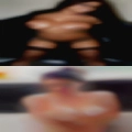 Horny women glasses