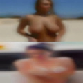 Horny women wanna text