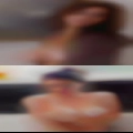 Lonely horny women