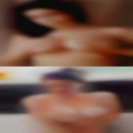 Looking adult sucking dick