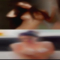 Looking women Gastonia, wanting