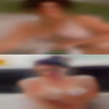 Looking women Jervis